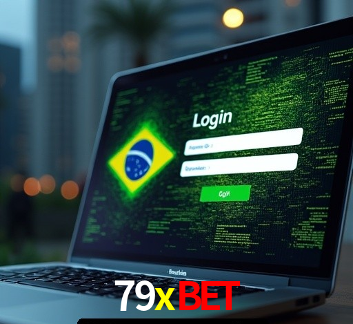 Integração de APIs 79xbet