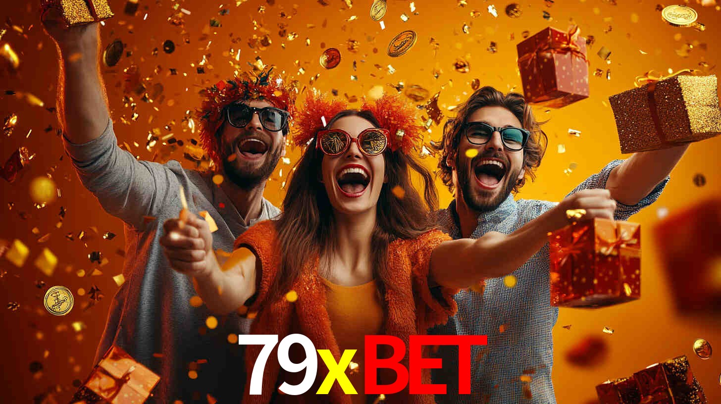 Promoção Relâmpago 79xbet