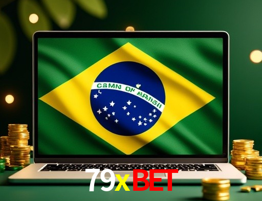 Provedores de Jogos 79xbet