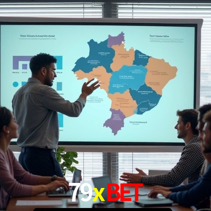 PIX Instantâneo 79xbet