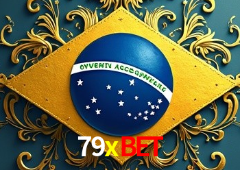 Mesa de Roleta 79xbet