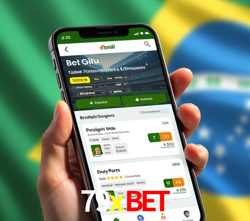 Sistemas de Segurança 79xbet