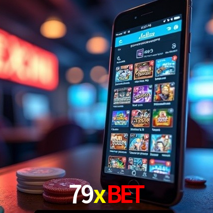 Casino VIP 79xbet