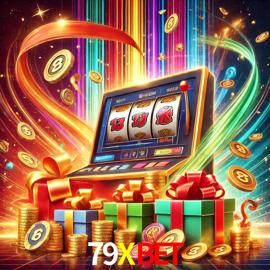 Promoções 79XBET